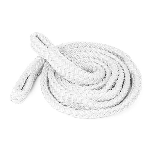 External Flat Rope Calving Rope Flat Braid 20mm x 180cm - The Farmer Shop